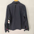 NULABEL ニューレーベル WORK DRESS JACKET TYPE-2 (RECYCLED PE / CO) ドレスワークジャケット domestic メンズ JPN:M