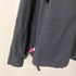 NULABEL ニューレーベル WORK DRESS JACKET TYPE-2 (RECYCLED PE / CO) ドレスワークジャケット domestic メンズ JPN:M