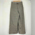 laboratory work チェックワイドpt レディース JPN:M