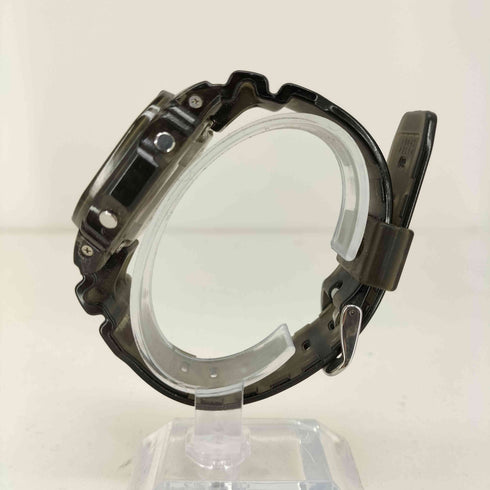 カシオ CASIO G-SHOCK G-LIDE Y2K カモフラ 迷彩 スクエア メンズ