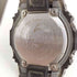 カシオ CASIO G-SHOCK G-LIDE Y2K カモフラ 迷彩 スクエア メンズ