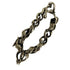 ラットレース Rat Race SHINKA FLARE BRACELET メンズ