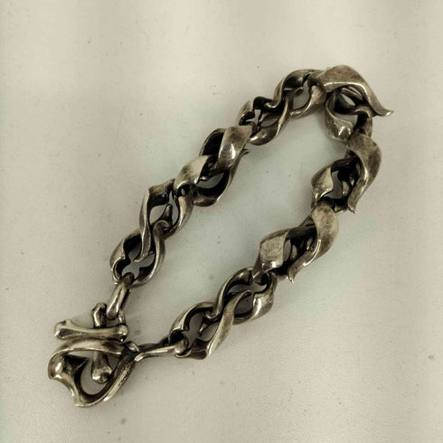 ラットレース Rat Race SHINKA FLARE BRACELET メンズ