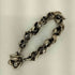 ラットレース Rat Race SHINKA FLARE BRACELET メンズ