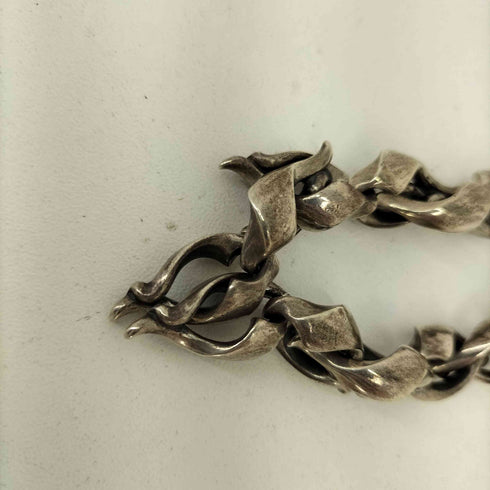 ラットレース Rat Race SHINKA FLARE BRACELET メンズ