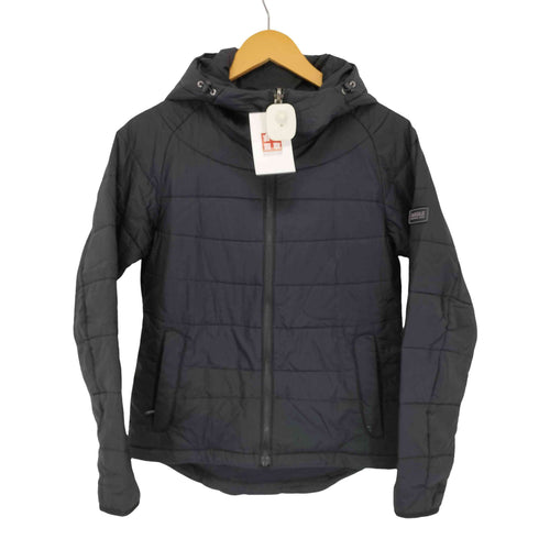 アメリカンイーグルアウトフィッターズ AMERICAN EAGLE OUTFITTERS 中綿ジャケット レディース JPN:38