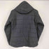 アメリカンイーグルアウトフィッターズ AMERICAN EAGLE OUTFITTERS 中綿ジャケット レディース JPN:38