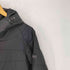 アメリカンイーグルアウトフィッターズ AMERICAN EAGLE OUTFITTERS 中綿ジャケット レディース JPN:38