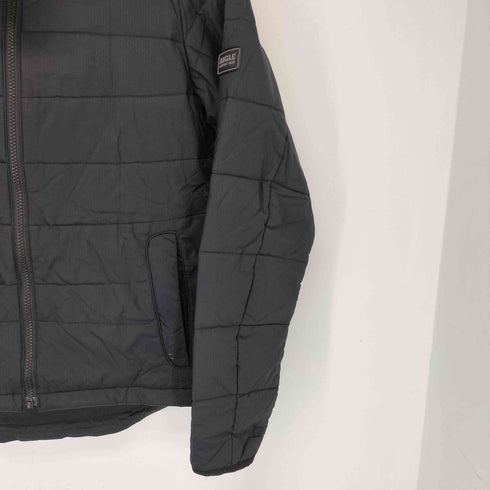 アメリカンイーグルアウトフィッターズ AMERICAN EAGLE OUTFITTERS 中綿ジャケット レディース JPN:38