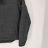 アメリカンイーグルアウトフィッターズ AMERICAN EAGLE OUTFITTERS 中綿ジャケット レディース JPN:38