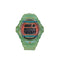 カシオ CASIO Baby-G ベイビーG Color Display Series Y2K スケルトン レディース