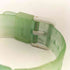 カシオ CASIO Baby-G ベイビーG Color Display Series Y2K スケルトン レディース