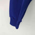 ユーロ トラックジャケット メンズ 4