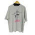 ADAN allday-allnight エクササイズTシャツ メンズ JPN:XL