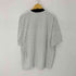 ADAN allday-allnight エクササイズTシャツ メンズ JPN:XL