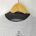 ADAN allday-allnight エクササイズTシャツ メンズ JPN:XL