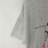 ADAN allday-allnight エクササイズTシャツ メンズ JPN:XL