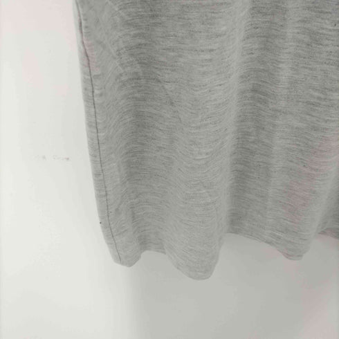 ADAN allday-allnight エクササイズTシャツ メンズ JPN:XL