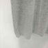 ADAN allday-allnight エクササイズTシャツ メンズ JPN:XL