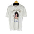 ANDRE THE GIANT Tシャツ メンズ import:L