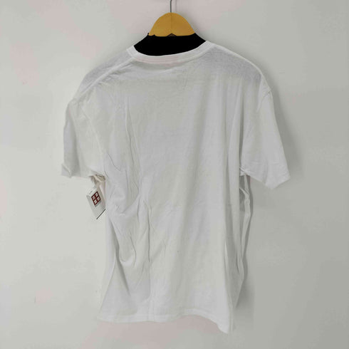 ANDRE THE GIANT Tシャツ メンズ import:L