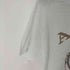 ANDRE THE GIANT Tシャツ メンズ import:L