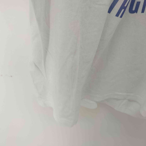 ANDRE THE GIANT Tシャツ メンズ import:L