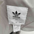アディダス adidas SONG FOR THE MUTE トラックパンツ メンズ JPN:XL
