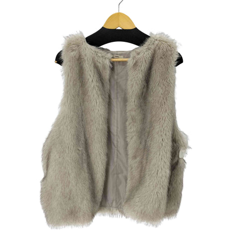 ミスティック mystic ファーベスト レディース