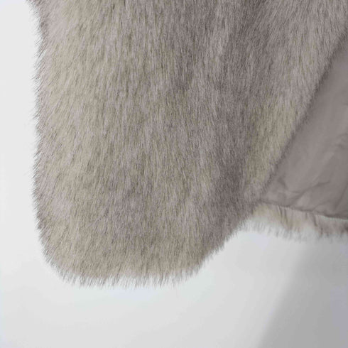 ミスティック mystic ファーベスト レディース