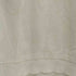 フレッドペリー FRED PERRY Vネック チルデン スウェット メンズ JPN:M