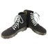 ドクターマーチン Dr.Martens COMBS Suede Boots ブーツ メンズ UK:8