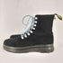 ドクターマーチン Dr.Martens COMBS Suede Boots ブーツ メンズ UK:8