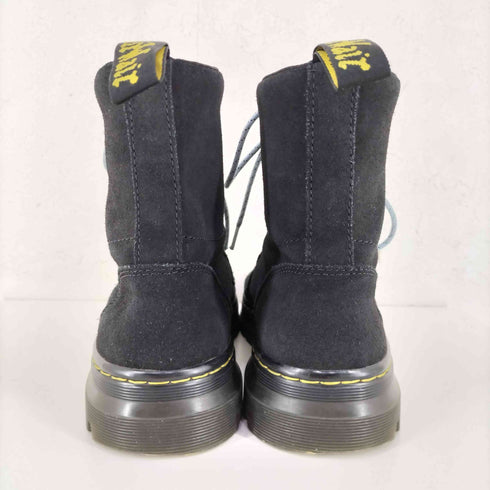 ドクターマーチン Dr.Martens COMBS Suede Boots ブーツ メンズ UK:8