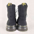 ドクターマーチン Dr.Martens COMBS Suede Boots ブーツ メンズ UK:8