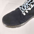 ドクターマーチン Dr.Martens COMBS Suede Boots ブーツ メンズ UK:8