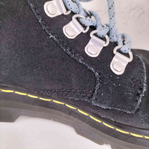 ドクターマーチン Dr.Martens COMBS Suede Boots ブーツ メンズ UK:8