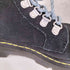ドクターマーチン Dr.Martens COMBS Suede Boots ブーツ メンズ UK:8