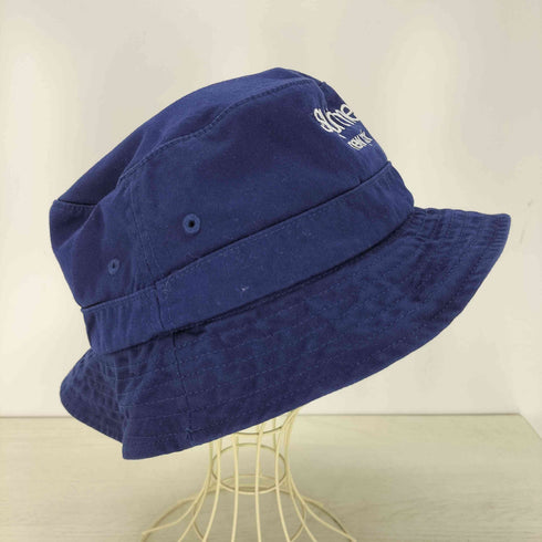 シュプリーム Supreme 24SS Chino Twill Crusher Hat メンズ