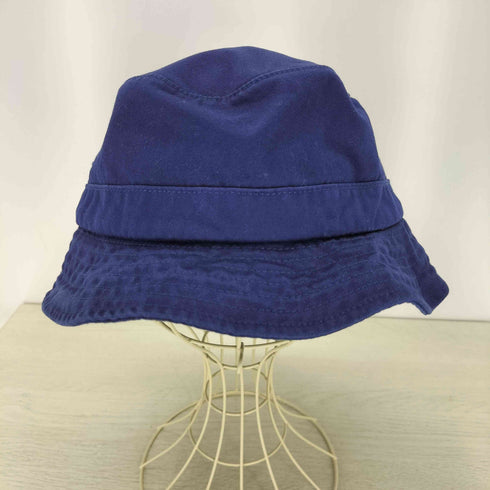 シュプリーム Supreme 24SS Chino Twill Crusher Hat メンズ