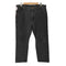 ラングラー Wrangler メキシコ製 13MWZWK ブラックデニム メンズ 36×30