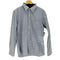ユニフォームエクスペリメント uniform experiment 19SS DRIPPING B.D SHIRT メンズ JPN:4