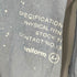 ユニフォームエクスペリメント uniform experiment 19SS DRIPPING B.D SHIRT メンズ JPN:4