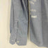 ユニフォームエクスペリメント uniform experiment 19SS DRIPPING B.D SHIRT メンズ JPN:4
