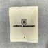 ユニフォームエクスペリメント uniform experiment 19SS DRIPPING B.D SHIRT メンズ JPN:4