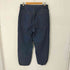 ダイワピアサーティナイン DAIWA PIER39 TECH 8POCKET PANTS DENIM メンズ JPN:L