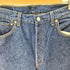 リーバイス Levis 93年製 USA製 501XX ボタン裏653 メンズ W38/L36