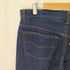 リーバイス Levis 93年製 USA製 501XX ボタン裏653 メンズ W38/L36