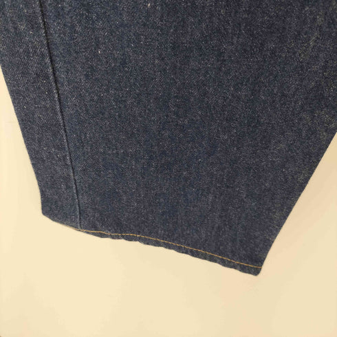 リーバイス Levis 93年製 USA製 501XX ボタン裏653 メンズ W38/L36