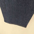 リーバイス Levis 93年製 USA製 501XX ボタン裏653 メンズ W38/L36